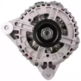 powermax-89213167